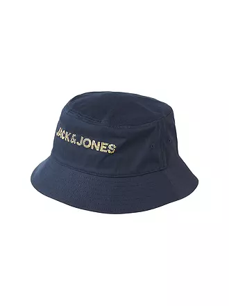 JACK & JONES | Fischerhut - Bucket Hat JACADRIAN | 